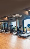 Туры в отель Radisson Hotel Jamshedpur Туры в отель Radisson Hotel Jamshedpur