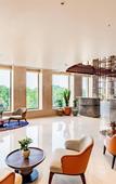 Туры в отель Radisson Hotel Jamshedpur Туры в отель Radisson Hotel Jamshedpur