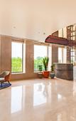 Туры в отель Radisson Hotel Jamshedpur Туры в отель Radisson Hotel Jamshedpur