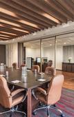 Туры в отель Radisson Hotel Jamshedpur Туры в отель Radisson Hotel Jamshedpur