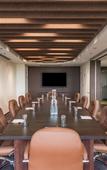 Туры в отель Radisson Hotel Jamshedpur Туры в отель Radisson Hotel Jamshedpur
