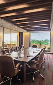 Туры в отель Radisson Hotel Jamshedpur Туры в отель Radisson Hotel Jamshedpur