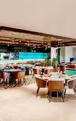 Туры в отель Radisson Hotel Jamshedpur Туры в отель Radisson Hotel Jamshedpur