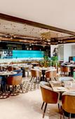 Туры в отель Radisson Hotel Jamshedpur Туры в отель Radisson Hotel Jamshedpur