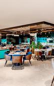 Туры в отель Radisson Hotel Jamshedpur Туры в отель Radisson Hotel Jamshedpur