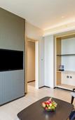 Туры в отель Radisson Hotel Jamshedpur Туры в отель Radisson Hotel Jamshedpur