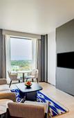 Туры в отель Radisson Hotel Jamshedpur Туры в отель Radisson Hotel Jamshedpur