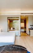 Туры в отель Radisson Hotel Jamshedpur Туры в отель Radisson Hotel Jamshedpur