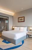 Туры в отель Radisson Hotel Jamshedpur Туры в отель Radisson Hotel Jamshedpur