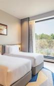 Туры в отель Radisson Hotel Jamshedpur Туры в отель Radisson Hotel Jamshedpur
