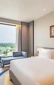 Туры в отель Radisson Hotel Jamshedpur Туры в отель Radisson Hotel Jamshedpur