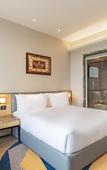 Туры в отель Radisson Hotel Jamshedpur Туры в отель Radisson Hotel Jamshedpur
