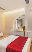 Туры в отель Radisson Hotel Jamshedpur Туры в отель Radisson Hotel Jamshedpur