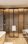 Туры в отель Radisson Hotel Jamshedpur Туры в отель Radisson Hotel Jamshedpur