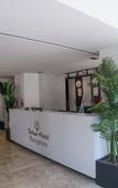Туры в отель Bohem Hotel Туры в отель Bohem Hotel