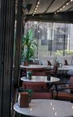 Туры в отель Bohem Hotel Туры в отель Bohem Hotel
