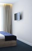 Туры в отель Bohem Hotel Туры в отель Bohem Hotel