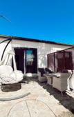 Туры в отель Bohem Hotel Туры в отель Bohem Hotel