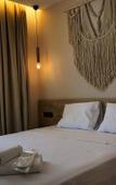 Туры в отель Bohem Hotel Туры в отель Bohem Hotel