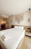 Туры в отель Bohem Hotel Туры в отель Bohem Hotel