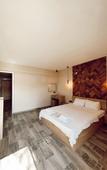 Туры в отель Bohem Hotel Туры в отель Bohem Hotel