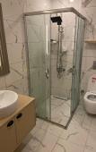 Туры в отель Bohem Hotel Туры в отель Bohem Hotel