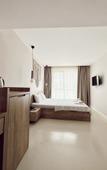Туры в отель Bohem Hotel Туры в отель Bohem Hotel