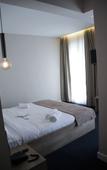 Туры в отель Bohem Hotel Туры в отель Bohem Hotel