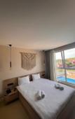 Туры в отель Bohem Hotel Туры в отель Bohem Hotel