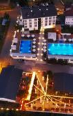 Туры в отель Bohem Hotel Туры в отель Bohem Hotel