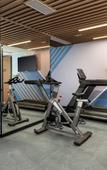 Туры в отель Holiday Inn Express FOSHAN SANSHUI by IHG Туры в отель Holiday Inn Express FOSHAN SANSHUI by IHG