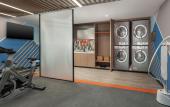 Туры в отель Holiday Inn Express FOSHAN SANSHUI by IHG Туры в отель Holiday Inn Express FOSHAN SANSHUI by IHG