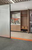 Туры в отель Holiday Inn Express FOSHAN SANSHUI by IHG Туры в отель Holiday Inn Express FOSHAN SANSHUI by IHG