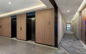 Туры в отель Holiday Inn Express FOSHAN SANSHUI by IHG Туры в отель Holiday Inn Express FOSHAN SANSHUI by IHG