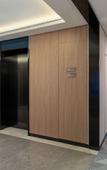 Туры в отель Holiday Inn Express FOSHAN SANSHUI by IHG Туры в отель Holiday Inn Express FOSHAN SANSHUI by IHG