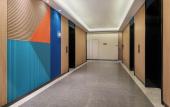 Туры в отель Holiday Inn Express FOSHAN SANSHUI by IHG Туры в отель Holiday Inn Express FOSHAN SANSHUI by IHG