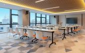 Туры в отель Holiday Inn Express FOSHAN SANSHUI by IHG Туры в отель Holiday Inn Express FOSHAN SANSHUI by IHG