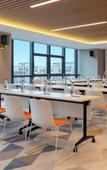 Туры в отель Holiday Inn Express FOSHAN SANSHUI by IHG Туры в отель Holiday Inn Express FOSHAN SANSHUI by IHG