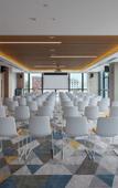 Туры в отель Holiday Inn Express FOSHAN SANSHUI by IHG Туры в отель Holiday Inn Express FOSHAN SANSHUI by IHG