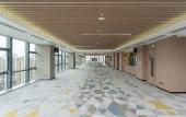 Туры в отель Holiday Inn Express FOSHAN SANSHUI by IHG Туры в отель Holiday Inn Express FOSHAN SANSHUI by IHG
