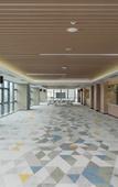 Туры в отель Holiday Inn Express FOSHAN SANSHUI by IHG Туры в отель Holiday Inn Express FOSHAN SANSHUI by IHG