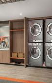 Туры в отель Holiday Inn Express FOSHAN SANSHUI by IHG Туры в отель Holiday Inn Express FOSHAN SANSHUI by IHG