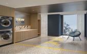 Туры в отель Holiday Inn Express FOSHAN SANSHUI by IHG Туры в отель Holiday Inn Express FOSHAN SANSHUI by IHG