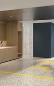 Туры в отель Holiday Inn Express FOSHAN SANSHUI by IHG Туры в отель Holiday Inn Express FOSHAN SANSHUI by IHG