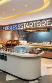 Туры в отель Holiday Inn Express FOSHAN SANSHUI by IHG Туры в отель Holiday Inn Express FOSHAN SANSHUI by IHG
