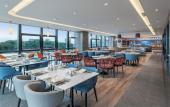 Туры в отель Holiday Inn Express FOSHAN SANSHUI by IHG Туры в отель Holiday Inn Express FOSHAN SANSHUI by IHG