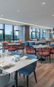 Туры в отель Holiday Inn Express FOSHAN SANSHUI by IHG Туры в отель Holiday Inn Express FOSHAN SANSHUI by IHG