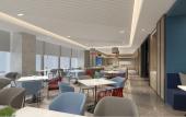 Туры в отель Holiday Inn Express FOSHAN SANSHUI by IHG Туры в отель Holiday Inn Express FOSHAN SANSHUI by IHG
