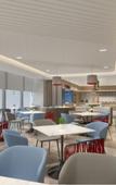 Туры в отель Holiday Inn Express FOSHAN SANSHUI by IHG Туры в отель Holiday Inn Express FOSHAN SANSHUI by IHG