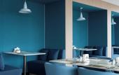 Туры в отель Holiday Inn Express FOSHAN SANSHUI by IHG Туры в отель Holiday Inn Express FOSHAN SANSHUI by IHG